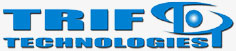 Trif Technologies, Inc. Logo