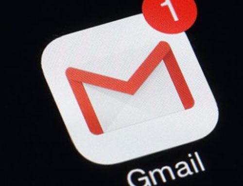 Nifty Gmail hacks to boost your productivity