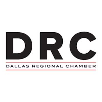 it support dallas