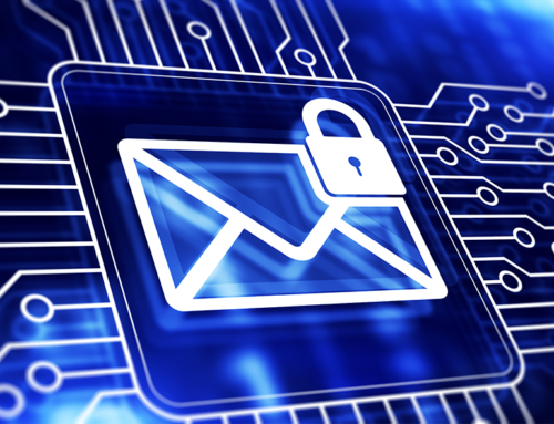 8 Ways to Spot a Spam or Phishing Email Scam: A Guide to Protecting Yourself and Your Business